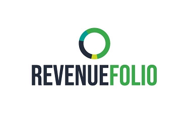 RevenueFolio.com